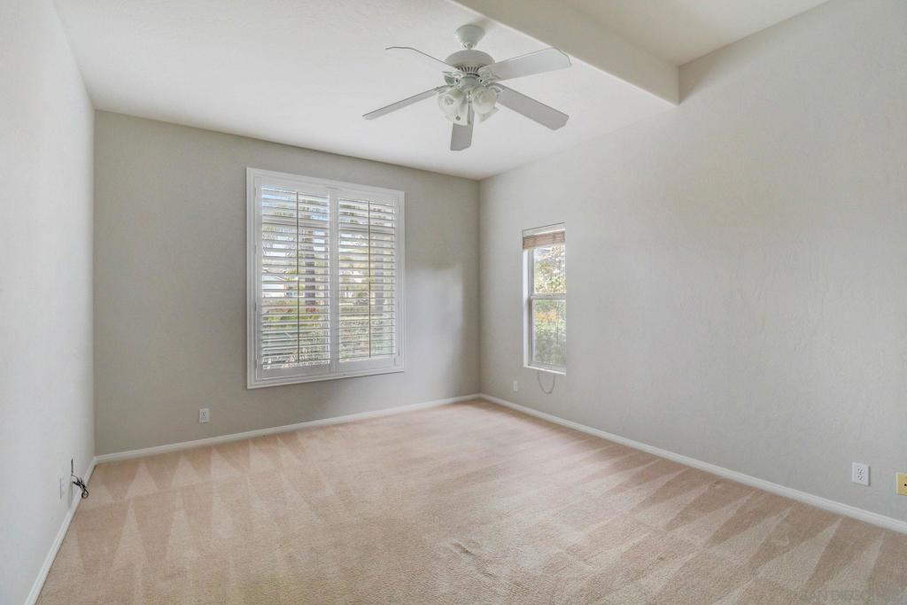 Ramona - Residential