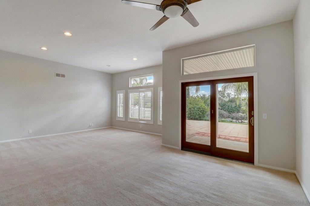 Ramona - Residential