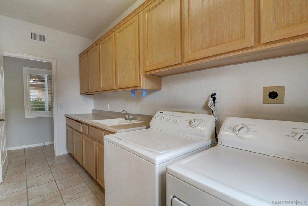 Ramona - Residential