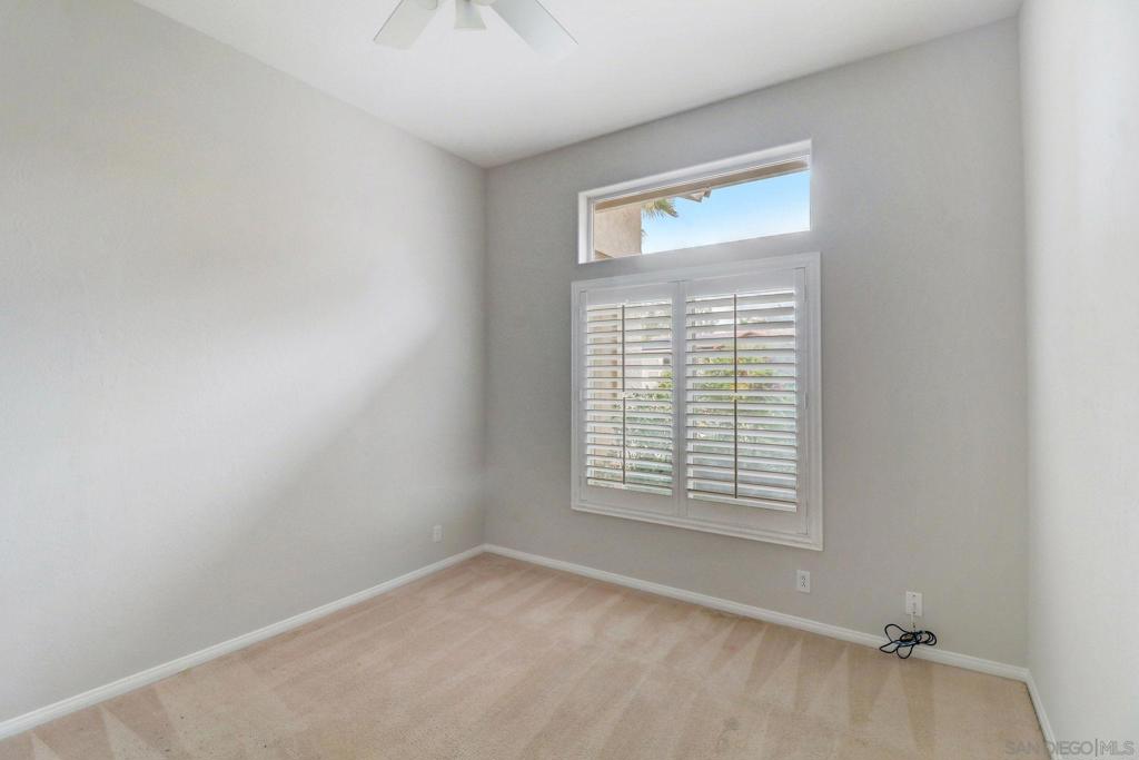 Ramona - Residential