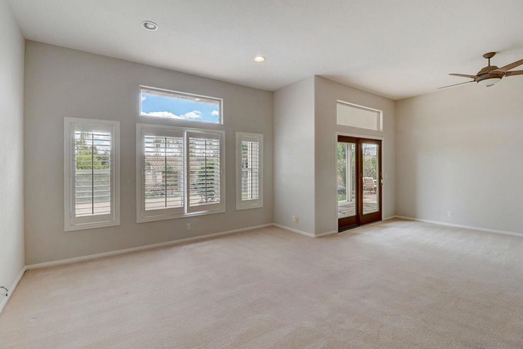 Ramona - Residential