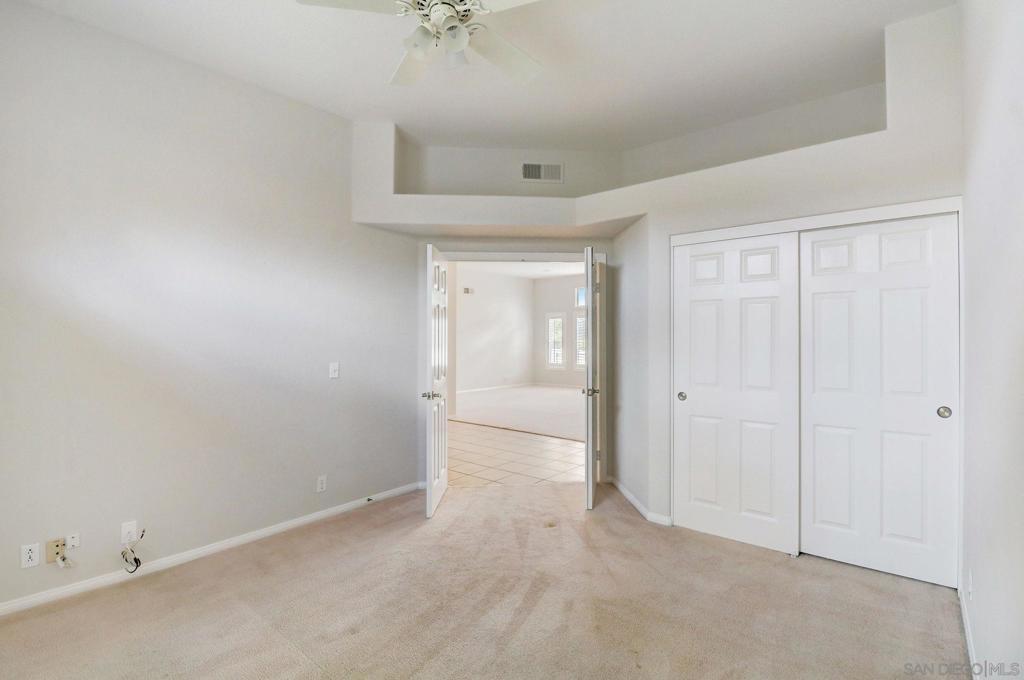 Ramona - Residential