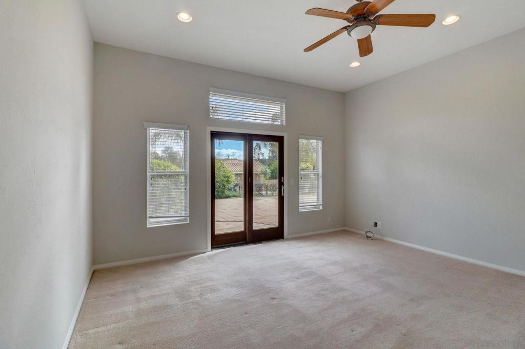 Ramona - Residential