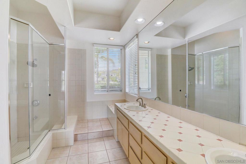 Ramona - Residential