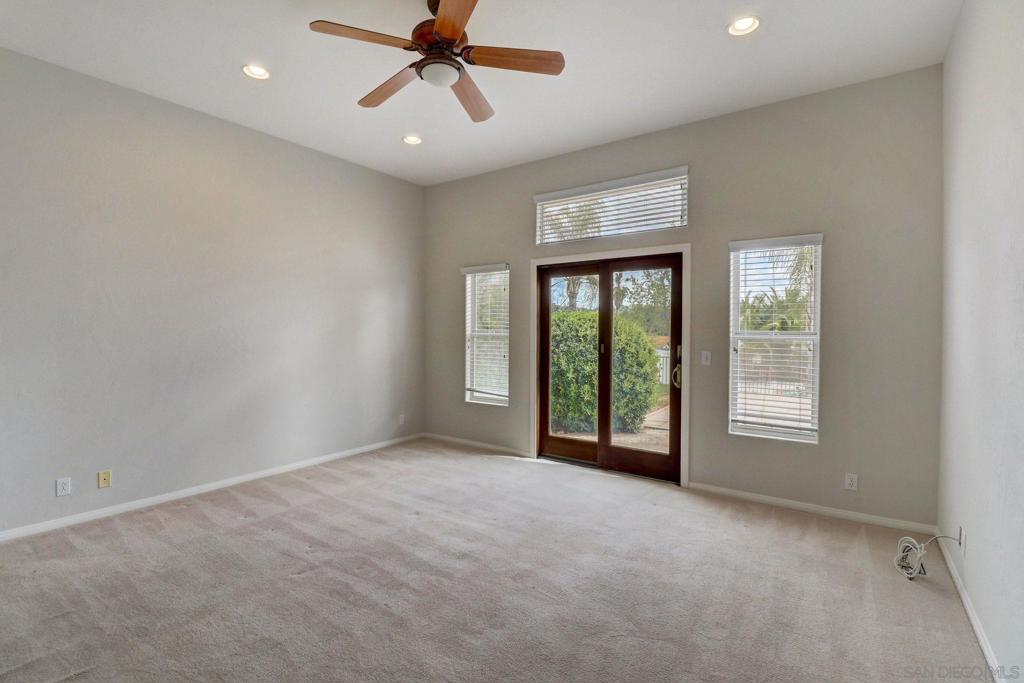 Ramona - Residential