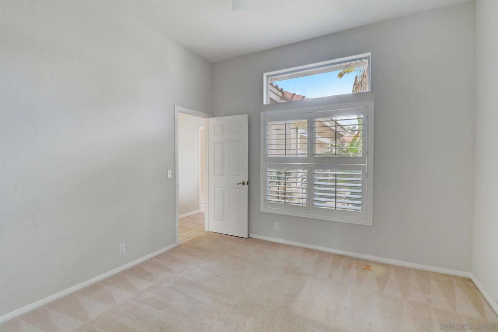 Ramona - Residential