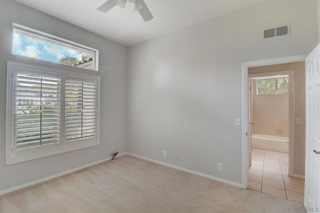 Ramona - Residential