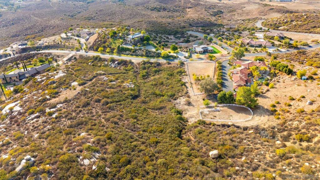 87 Presilla Dr