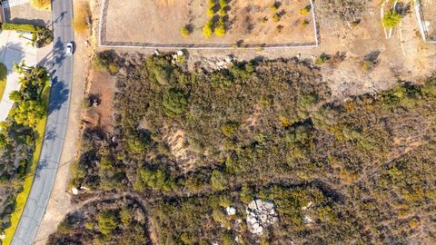 Photo of 87 Presilla Dr, Jamul, CA 91935 (MLS # 250017711SD) Photo of 87 Presilla Dr, Jamul, CA 91935 (MLS # 250017711SD)