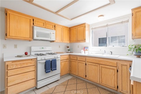 Tiny photo for 927 Saint Ann Drive, Paso Robles, CA 93446 (MLS # NS26121702)