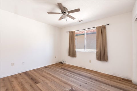 Tiny photo for 927 Saint Ann Drive, Paso Robles, CA 93446 (MLS # NS26121702)