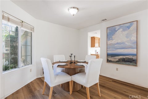 Tiny photo for 927 Saint Ann Drive, Paso Robles, CA 93446 (MLS # NS26121702)