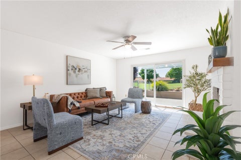 Tiny photo for 927 Saint Ann Drive, Paso Robles, CA 93446 (MLS # NS26121702)