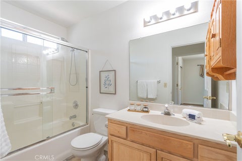 Tiny photo for 927 Saint Ann Drive, Paso Robles, CA 93446 (MLS # NS26121702)