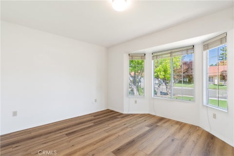 Tiny photo for 927 Saint Ann Drive, Paso Robles, CA 93446 (MLS # NS26121702)