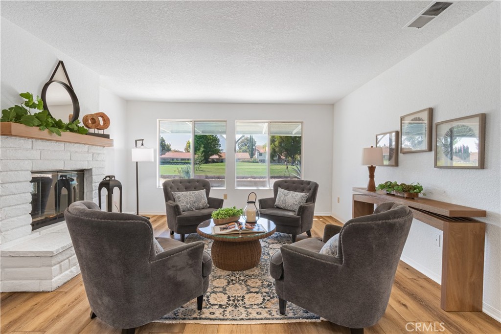 927 Saint Ann Drive