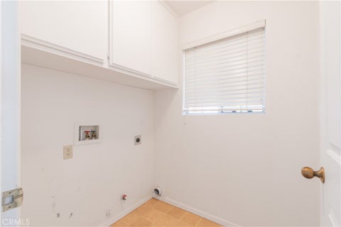 Tiny photo for 927 Saint Ann Drive, Paso Robles, CA 93446 (MLS # NS26121702)
