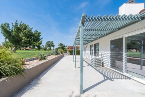 Tiny photo for 927 Saint Ann Drive, Paso Robles, CA 93446 (MLS # NS26121702)