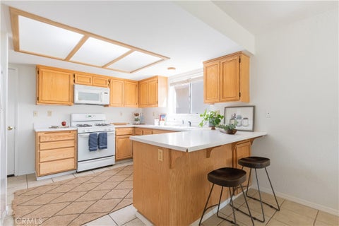 Tiny photo for 927 Saint Ann Drive, Paso Robles, CA 93446 (MLS # NS26121702)