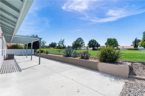 Tiny photo for 927 Saint Ann Drive, Paso Robles, CA 93446 (MLS # NS26121702)