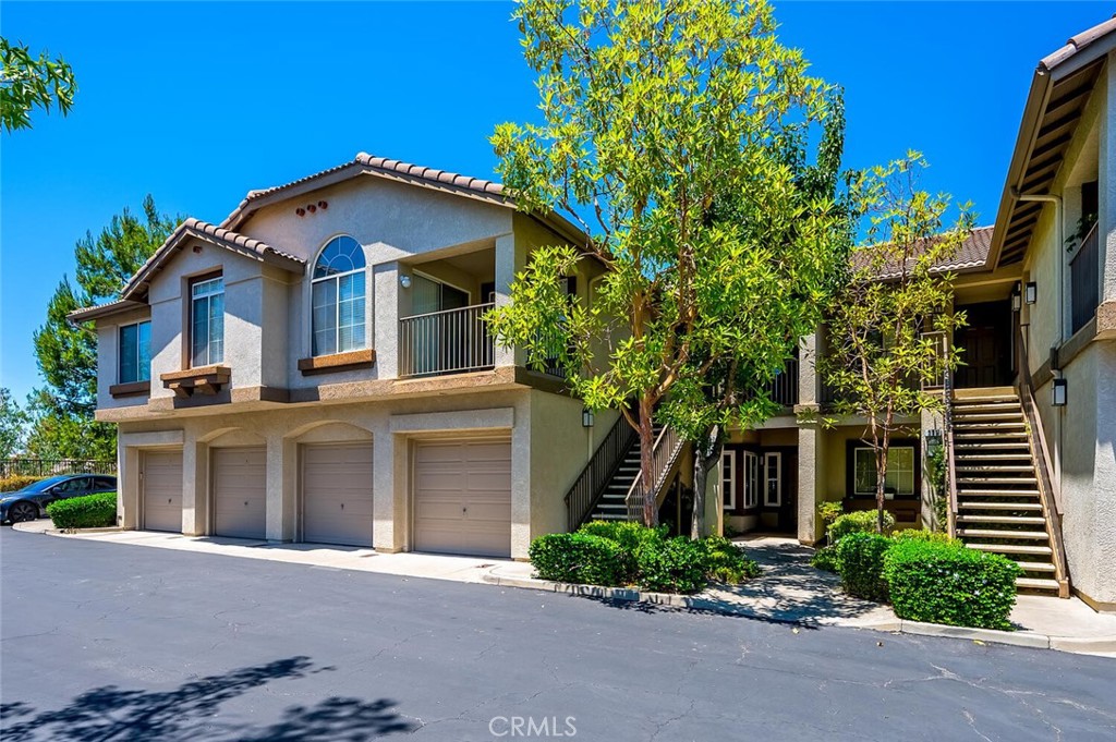 307 Chaumont