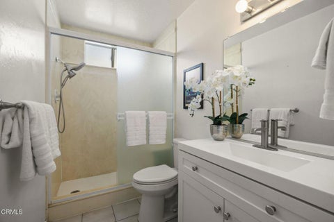 Tiny photo for 261 Hollywood Boulevard, Oxnard, CA 93035 (MLS # V1-39178)