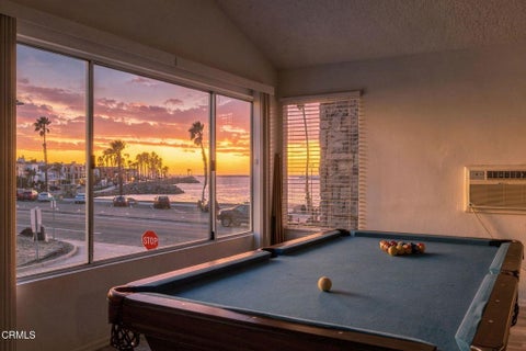 Tiny photo for 261 Hollywood Boulevard, Oxnard, CA 93035 (MLS # V1-39178)