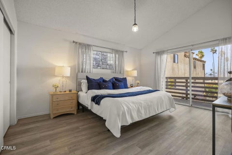Tiny photo for 261 Hollywood Boulevard, Oxnard, CA 93035 (MLS # V1-39178)
