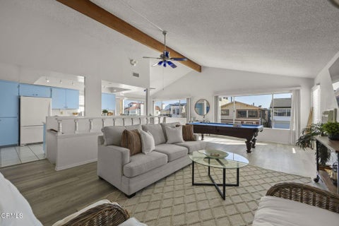 Tiny photo for 261 Hollywood Boulevard, Oxnard, CA 93035 (MLS # V1-39178)