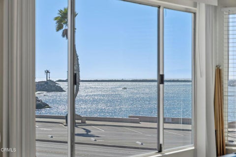 Tiny photo for 261 Hollywood Boulevard, Oxnard, CA 93035 (MLS # V1-39178)
