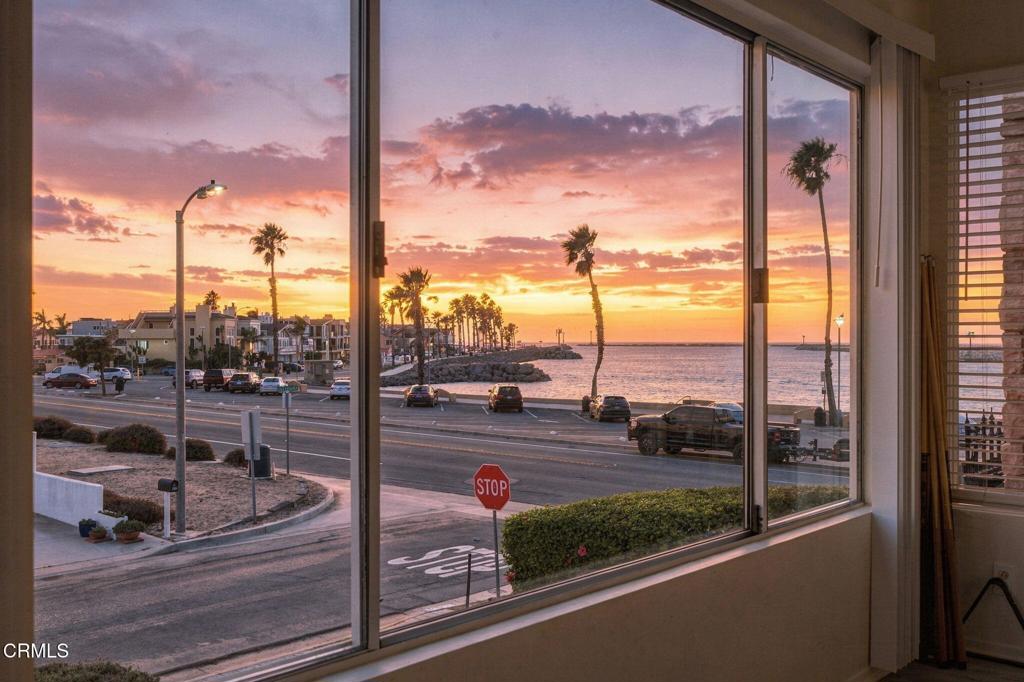 261 Hollywood Boulevard