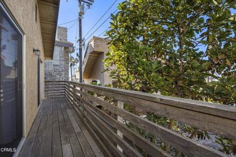 Tiny photo for 261 Hollywood Boulevard, Oxnard, CA 93035 (MLS # V1-39178)