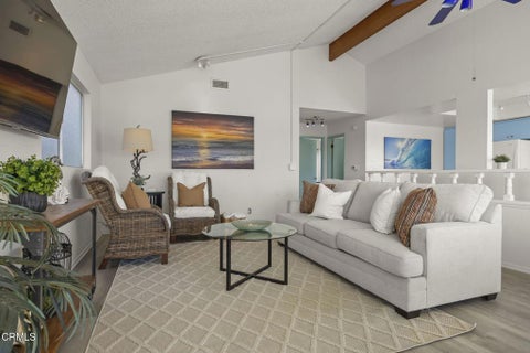 Tiny photo for 261 Hollywood Boulevard, Oxnard, CA 93035 (MLS # V1-39178)