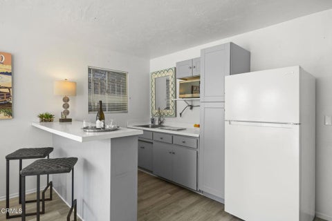 Tiny photo for 261 Hollywood Boulevard, Oxnard, CA 93035 (MLS # V1-39178)