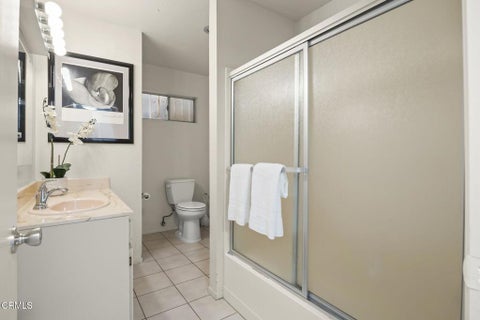 Tiny photo for 261 Hollywood Boulevard, Oxnard, CA 93035 (MLS # V1-39178)