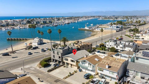 Tiny photo for 261 Hollywood Boulevard, Oxnard, CA 93035 (MLS # V1-39178)