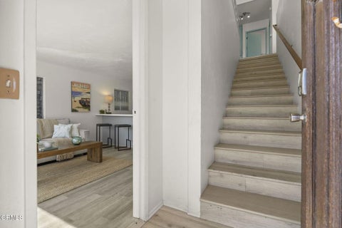 Tiny photo for 261 Hollywood Boulevard, Oxnard, CA 93035 (MLS # V1-39178)