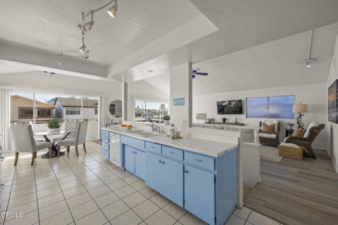 Tiny photo for 261 Hollywood Boulevard, Oxnard, CA 93035 (MLS # V1-39178)