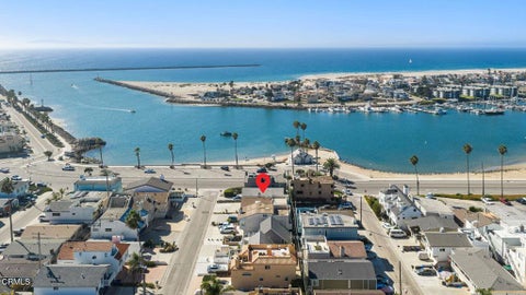 Tiny photo for 261 Hollywood Boulevard, Oxnard, CA 93035 (MLS # V1-39178)