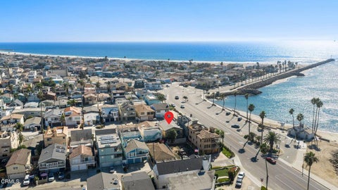 Tiny photo for 261 Hollywood Boulevard, Oxnard, CA 93035 (MLS # V1-39178)