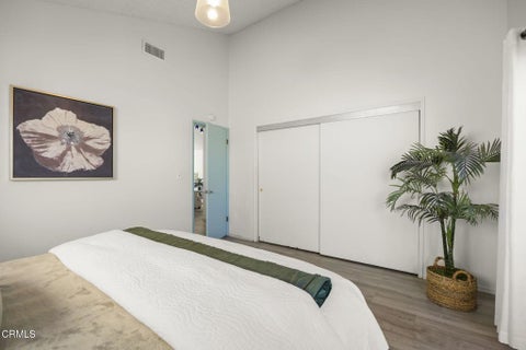 Tiny photo for 261 Hollywood Boulevard, Oxnard, CA 93035 (MLS # V1-39178)