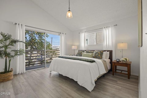 Tiny photo for 261 Hollywood Boulevard, Oxnard, CA 93035 (MLS # V1-39178)