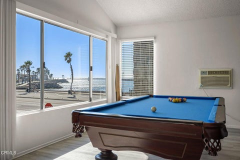 Tiny photo for 261 Hollywood Boulevard, Oxnard, CA 93035 (MLS # V1-39178)