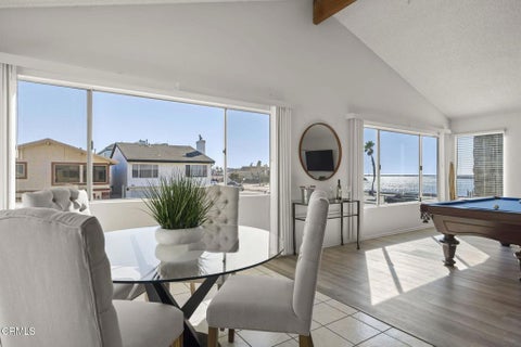 Tiny photo for 261 Hollywood Boulevard, Oxnard, CA 93035 (MLS # V1-39178)