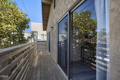 Tiny photo for 261 Hollywood Boulevard, Oxnard, CA 93035 (MLS # V1-39178)