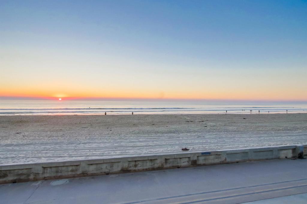 3607 Ocean Front Walk 5