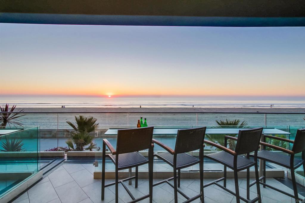 3607 Ocean Front Walk 5