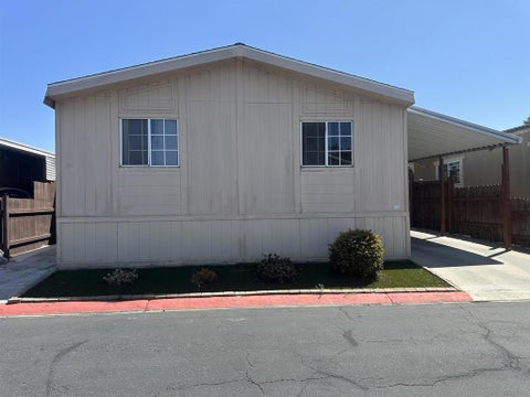 Photo of 3890 Sipes Lane LN #110, San Ysidro, CA 92173 (MLS # 260021263SD)
