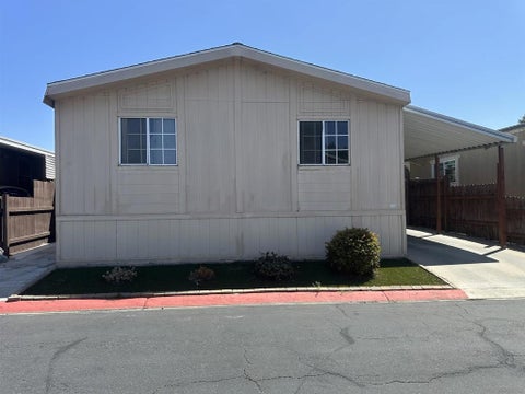 Photo of 3890 Sipes Lane LN #110, San Ysidro, CA 92173 (MLS # 260021263SD)
