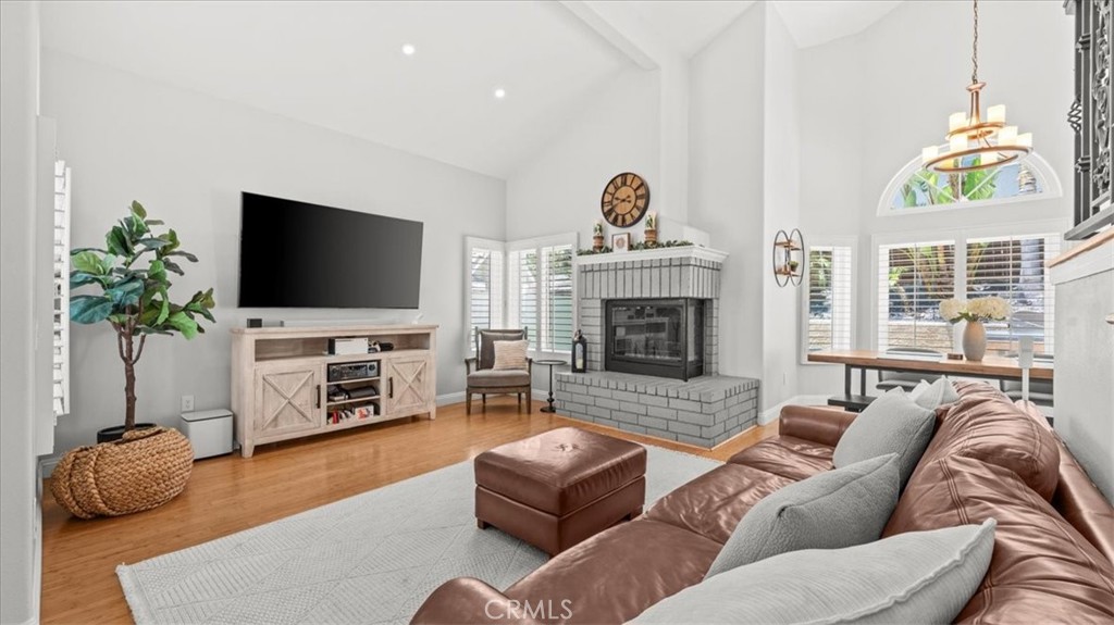 6278 Mount Pinos Court